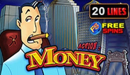 ActionMoneyEGT