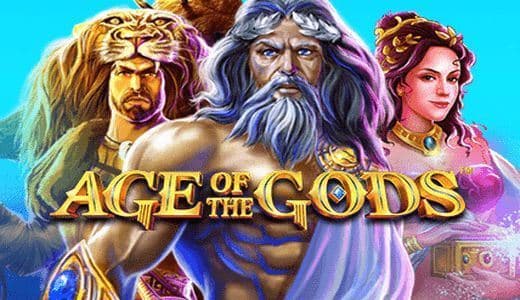 AgeOfGodsKingofOlympusPT