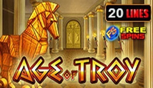 AgeOfTroyEGT