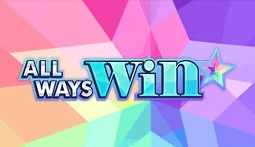 AllWaysWinAM