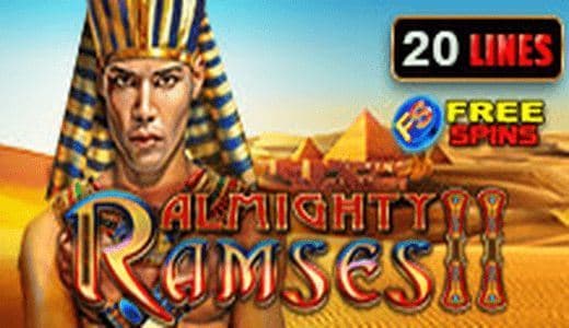 AlmightyRamsesIIEGT