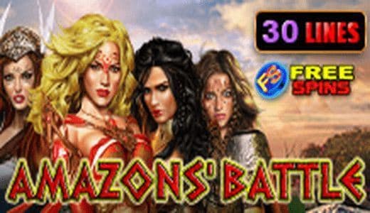 AmazonsBattleEGT