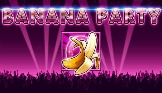 BananaPartyCT