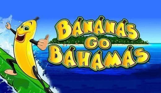 BananasGoBahamasDX