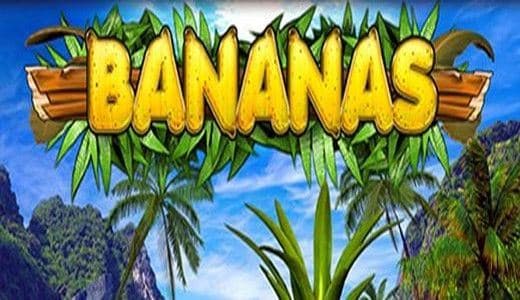 BananasMN