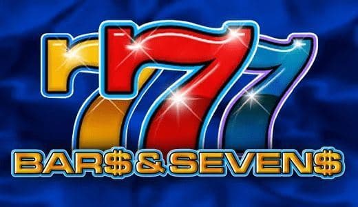 BarsAndSevensGTM