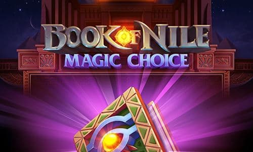 BookOfNileNG