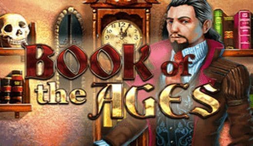BookOfTheAgesGM