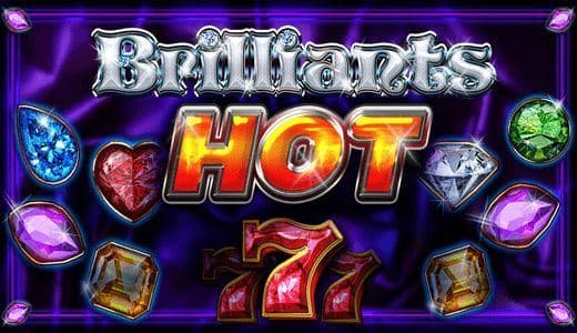 BrilliantsHotCT