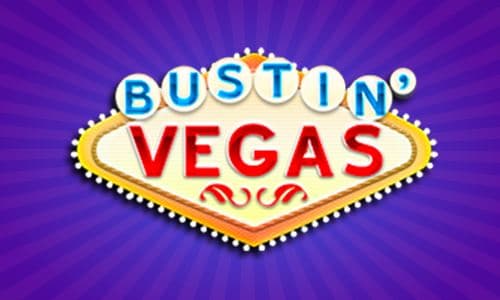 BustinVegasPGT