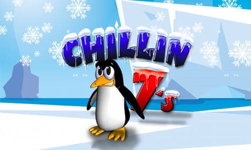Chillin7sPGT