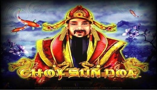 ChoySunDoaAT