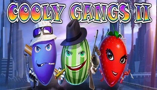 CoolyGangs2MN
