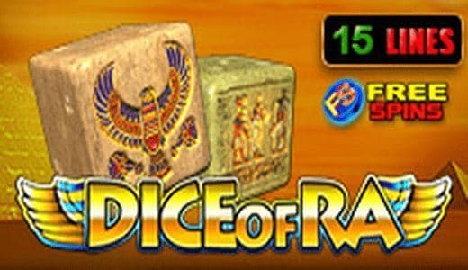 DiceOfRaEGT