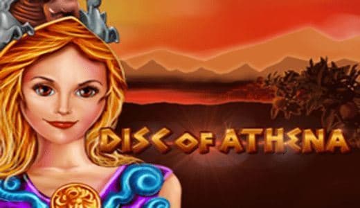 DiscOfAthenaGM
