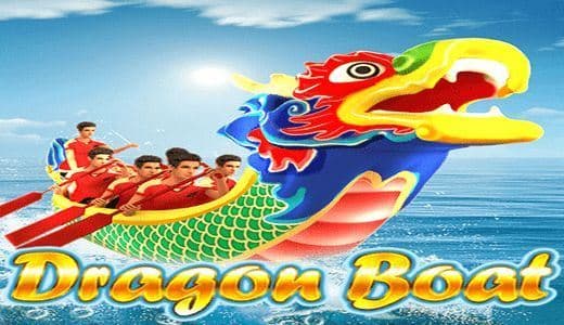DragonBoatKA