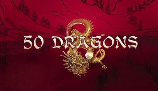Dragons50AT