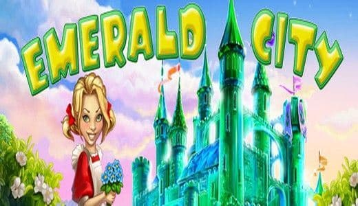 EmeraldCityMN