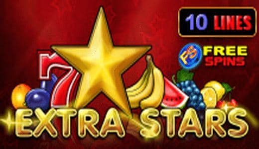 ExtraStarsEGT