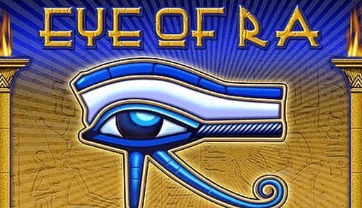 EyeOfRaAM
