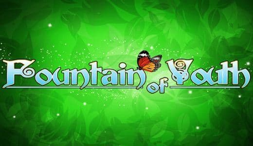 FountainOfYouthPT