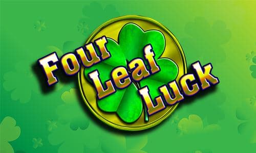 FourLeafLuckPGT