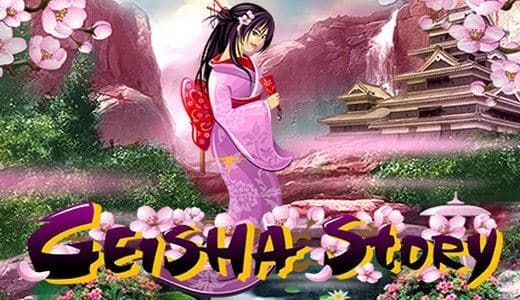 GeishaStoryPT