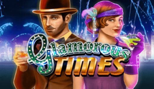 GlamorousTimesGM
