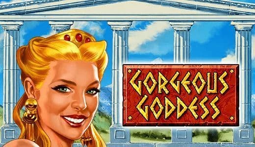 GorgeousGoddessGT