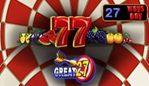 Great27EGT