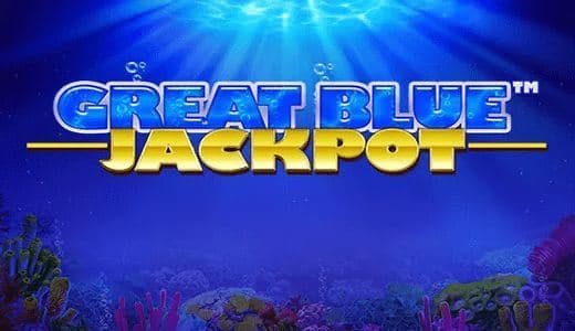 GreatBlueJPPT