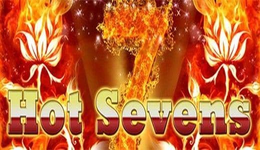 HotSevensMN