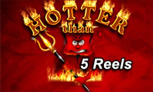 HotterThanPGT