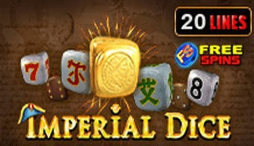 ImperialDiceEGT