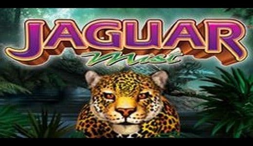 JaguarMistAT