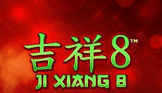 JiXiang8PT