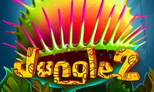 Jungle2NG