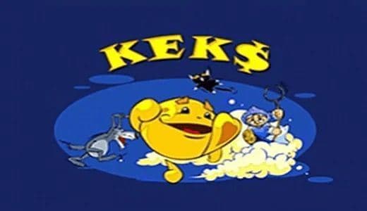 KeksIG