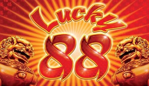 Lucky88AT
