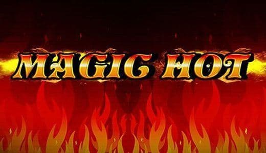 MagicHotWD