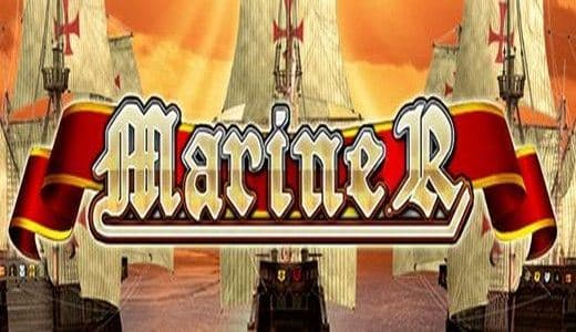 MarinerMN