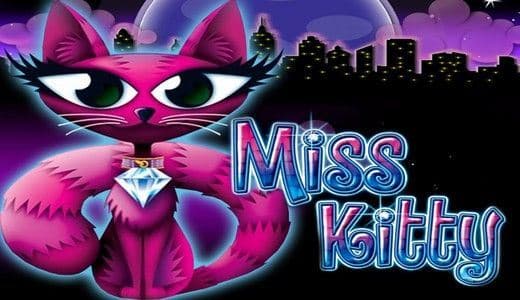 MissKittyAT