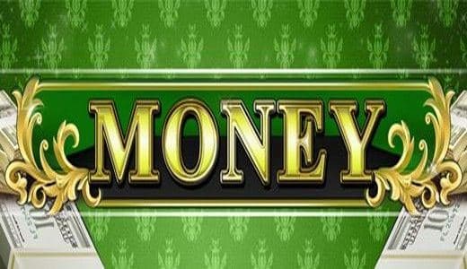 MoneyMN