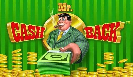 MrCashbackPT