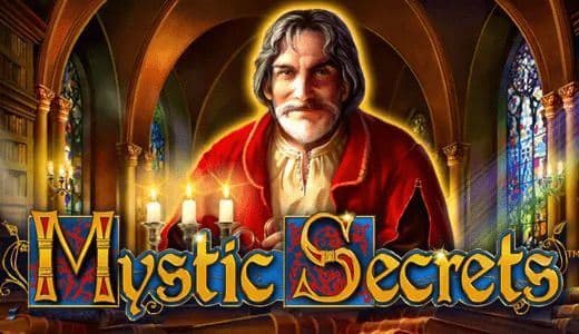 MysticSecretsGT