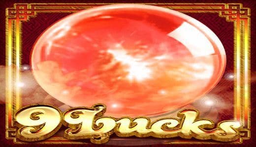 NineLucksKA