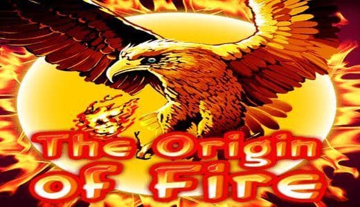 OriginOfFireKA