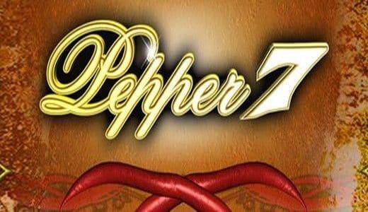 Pepper7MN