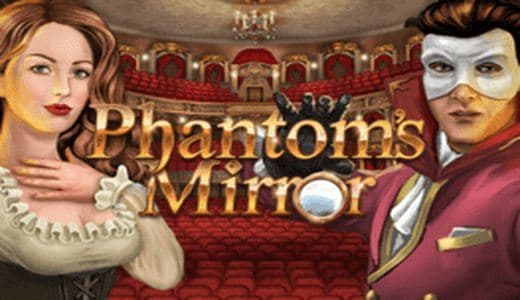 PhantomsMirrorGM