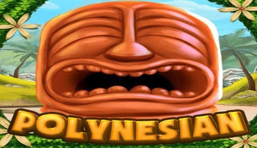 PolynesianKA